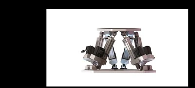 LRPT-06D100K-A Carga útil superior a 100 kg